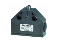 EUCHNER Single hole fixing limit switch N1AD508AM-M; 090546