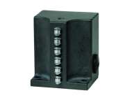 EUCHNER SN03D12-502-M; 082164