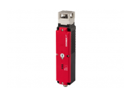 EUCHNER Transponder-coded safety switch CTA-L2-BR-U-HA-AP-SAB-166701; 166701