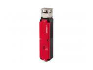 EUCHNER Transponder-coded safety switch CTP-I-AP-U-HA-ZZ-SA-136732; 136732