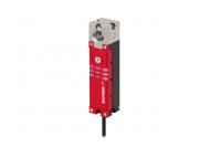 EUCHNER Transponder-coded safety switch CTS-C1-BR-CC-FLX-AP-V05-169053; 169053