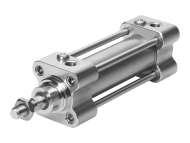 Festo ISO cylinder CRDNG-32- -PPV-A ; 160884