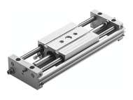 Festo Linear unit SLM-20- -KF-A ; 32783