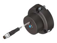 Festo Position sensor SRBS-Q12-25-E270-EP-1-S-M8 ; 2393548