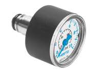 Festo Pressure gauge PAGN-26-10-P10 ; 543488