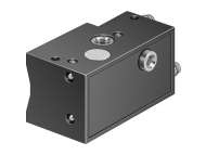 Festo Proximity sensor SMPO-1-H-B ; 31008