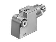 Festo Proximity sensor SMTSO-1-PS-S-LED-24 ; 30441