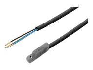 Festo Proximity sensors SDBF-FAS-1L-NU-K-9-N-LE ; 8106573