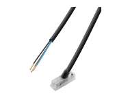 Festo Proximity sensors SDBF-FBS-1L-NU-K-9-N-LE ;  8106577