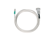 Helmholz Adapter cable for serial Interface RS232