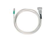 Helmholz Adapter cable for serial interface RS485