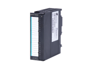 Helmholz AEA 300, 8 voltage inputs, for connecting voltage transmitters, 0–10 V