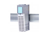Helmholz Digital input module – DI 16 x DC 24 V, GND reading