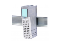  Digital input module – DI 16 x DC 24 V