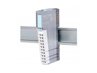 Digital input module – DI 4 x AC 230 V, per channel N, Typ 1