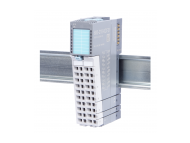  Digital input module – DI 6 x DC 24 V, 3-wire