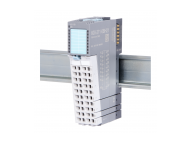  Digital input module – DI 8 x AC 230 V, per channel N, Type 1