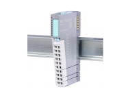 Helmholz Digital input module – DI 8 x DC 24 V