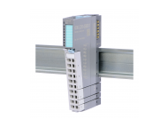 Helmholz Digital output module – DO 2 x DC 24 V, 2 A