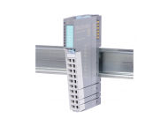 Helmholz Digital output module – DO 2 x DC 24 V, 500 mA