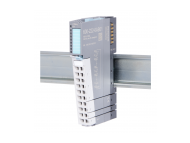  Digital output module – DO 2 x relays, 5 A, AC 230 V, changeover