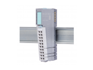Helmholz Digital output module – DO 4 x DC 24 V, 700 mA, High Feature