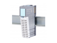 Helmholz Digital output module – DO 4 x relays, 5 A, AC 230 V, changeover