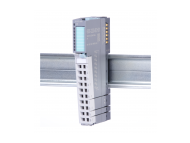 Helmholz Digital output module – DO 8x DC 24 V, 300 mA, sink