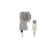 Helmholz NETLink® USB Compact