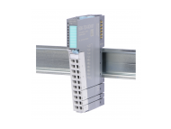 Helmholz System module – Potential distributor 4 x DC 24 V + 4 x GND