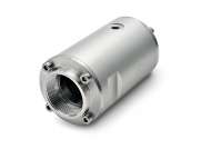 HO-Matic CSM; 80015.501.083