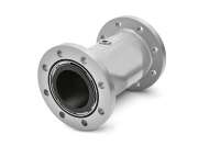 HO-Matic Pinch valve Series 41, DN50, NR; 41050.001.000
