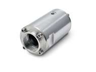 HO-Matic Pinch valve Series 70, DN20,NR-LE; 70020.061.000