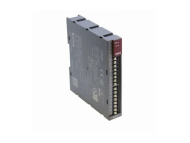 IDEC HR5S series, CAT.2 SAF RELAY MODULE PUSH-IN; HR5S-C2B