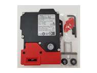 IDEC HS1L SERIES_Safety SW, Door Interlock Switch; HS1L-RKMRP-1-TK2787