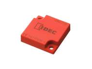 IDEC HS3A Non Contact Switch Actuator; HS9Z-ZH31