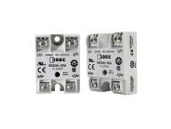 IDEC RSS Solid State Relay 25A; RSSAN-25A