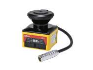 IDEC SE2L Advanced Safety Laser Scanner, connector 0.3m; SE2L-HA05LPC