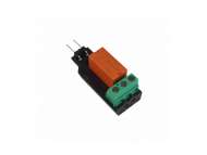 INVERTEK DRIVES 2 relay Output Option Module, for P2, E3, Eco; OPT-3-2ROUT-IN