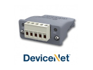  DeviceNET Plug In Interface Module
