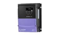 INVERTEK DRIVES Optidrive Eco; 15 kW (20 HP), 30 A, 380-480 V, 3PH IP66 Non Switched Outdoor, ODV-3-340300-3F1A-MN
