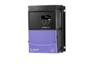INVERTEK DRIVES Optidrive Eco 7.5 kW (10 HP), 18 A, 380-480 V, 3PH, IP66 Non Switched Outdoor; ODV-3-340180-3F1A-MN