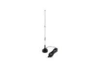 IXON 4G/LTE Wideband antenna magnetic whip with 3m cable; IX2206