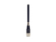 IXON Dual-Band Wi-Fi antenna 6cm rotatable; IX2212