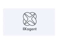 IXON IXagent - Lifetime license for one device; IXP504