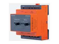 Klemsan Automatic Transfer Switch MGS 3110, Low Voltage + Phase Loss + Phase Sequence; 270461