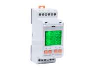  Digital Protection Relay DPR 3110 ; 270600
