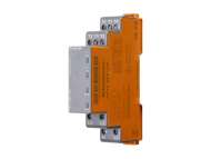 Klemsan Motor Protection Relay FP1Y-SFP 400; 270285