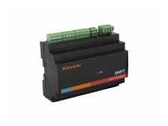 Klemsan Mrežni analizator DNPT, 0-6A CT; 606400