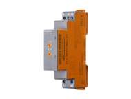 Klemsan Timer Relay Z1T-PFD120m-24, Power off delay timer-120 min, 1 CO; 261011